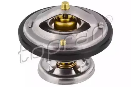 topran-400773
