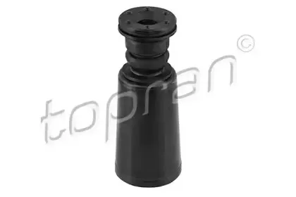 103 694 TOPRAN