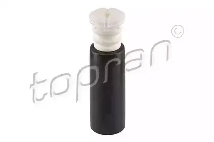 501 781 TOPRAN