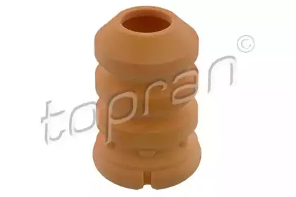 400 363 TOPRAN