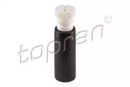 501 775 TOPRAN Буфер, амортизация