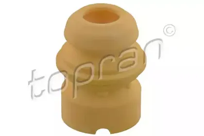 500 967 TOPRAN