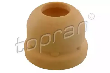 206 442 TOPRAN Буфер, амортизация