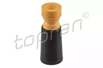 103 749 TOPRAN