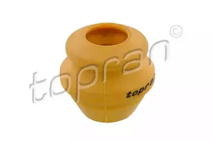 108 146 TOPRAN
