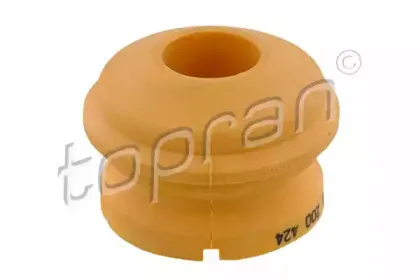 200 424 TOPRAN Буфер, амортизация