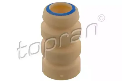 722 715 TOPRAN