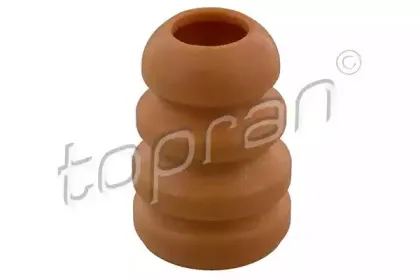 topran-722702