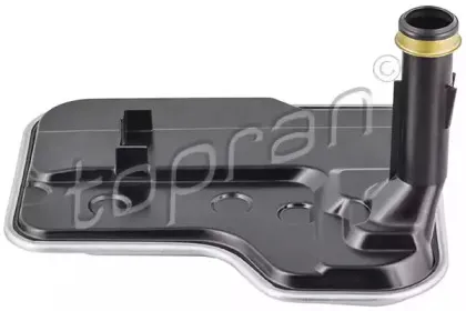 501 751 TOPRAN
