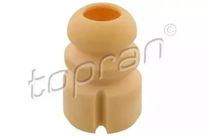 topran-722700