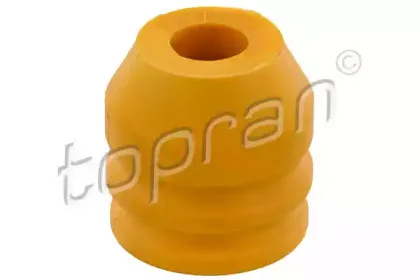 205 154 TOPRAN Буфер, амортизация