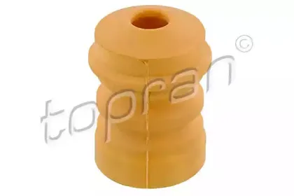 500 347 TOPRAN Буфер, амортизация