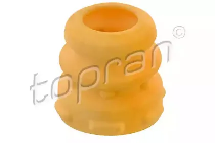 110 068 TOPRAN Буфер, амортизация