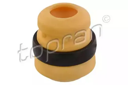 206 443 TOPRAN Буфер, амортизация