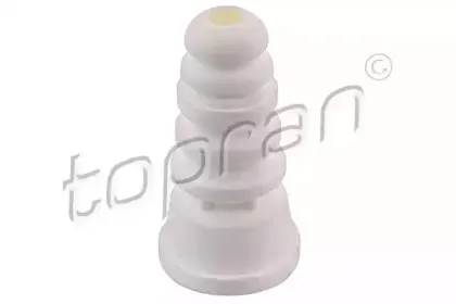 300 111 TOPRAN Буфер, амортизация