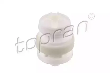 722 665 TOPRAN Буфер, амортизация