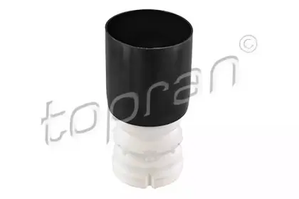 501 779 TOPRAN
