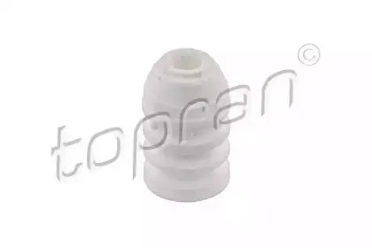 103 488 TOPRAN