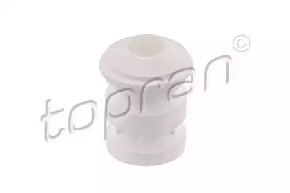 500 294 TOPRAN Буфер, амортизация