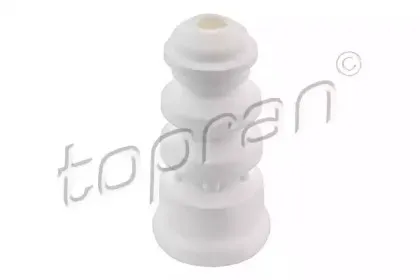 108 762 TOPRAN