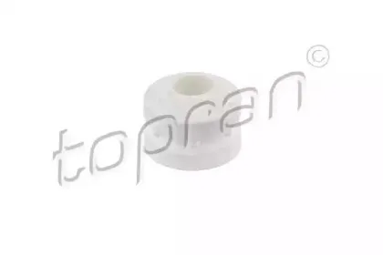 200 426 TOPRAN