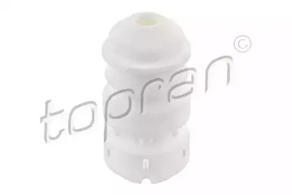 501 774 TOPRAN