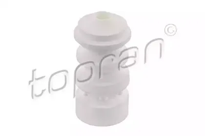 104 248 TOPRAN