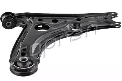 103 995 TOPRAN Рычаг независимой подвески колеса, подвеска колеса