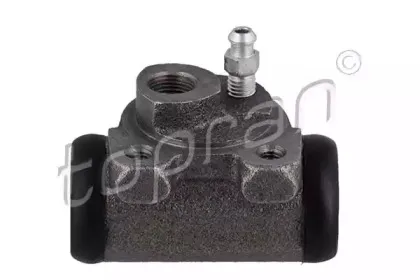 topran-720264