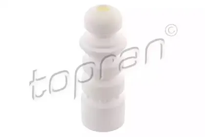 109 112 TOPRAN