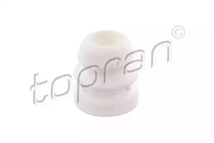 300 106 TOPRAN
