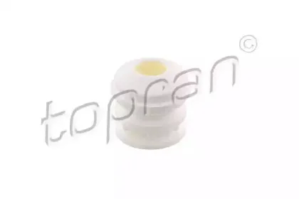 200 423 TOPRAN