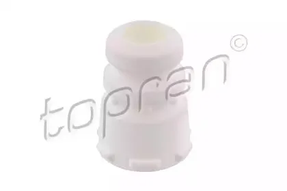 112 310 TOPRAN