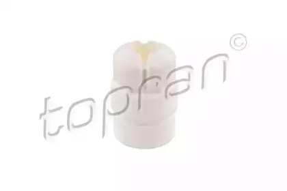 103 743 TOPRAN