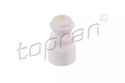 113 451 TOPRAN