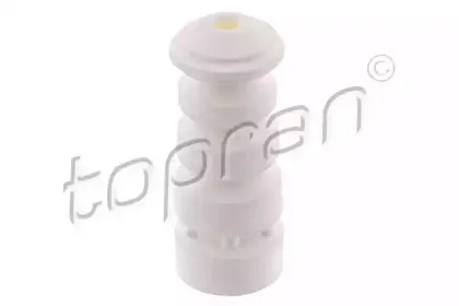 102 827 TOPRAN