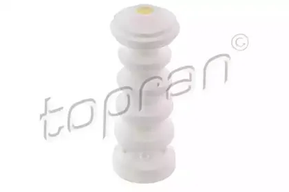 topran-103402