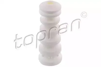 103 516 TOPRAN