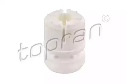 topran-200427