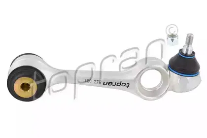 topran-400276