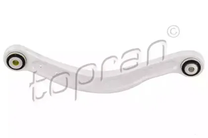 401 892 TOPRAN Рычаг независимой подвески колеса, подвеска колеса