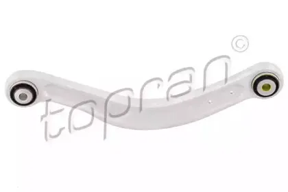 401 891 TOPRAN