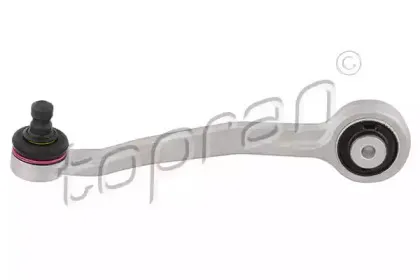 topran-113473