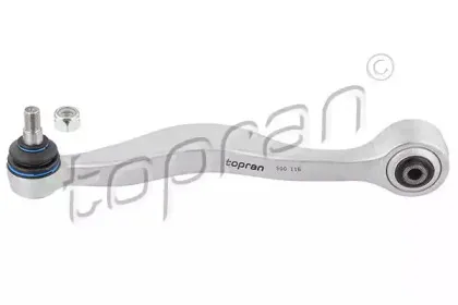 500 116 TOPRAN