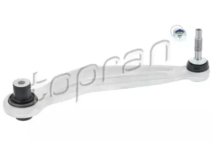 topran-501212