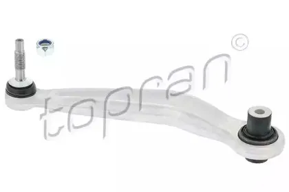topran-501211