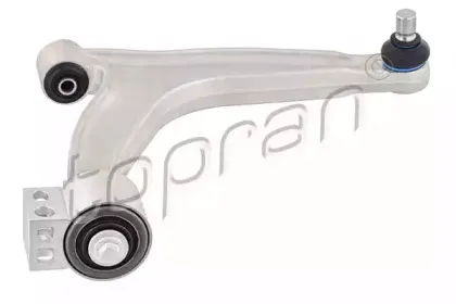 206 462 TOPRAN
