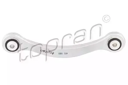 401 080 TOPRAN Рычаг независимой подвески колеса, подвеска колеса