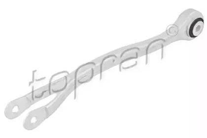 topran-401077