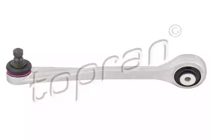 topran-113471